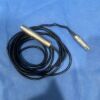 STRYKER 5400-130 SUMEX DRILL