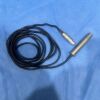 STRYKER 5400-130 SUMEX DRILL
