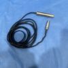 STRYKER 5400-130 SUMEX DRILL