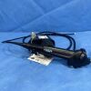 PENTAX EB-1575K Bronchoscope