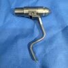 STRYKER Universal Collet 450125-000