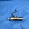 STRYKER Universal Collet 450125-000