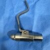 STRYKER Universal Collet 450125-000