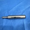 STRYKER RemB Micro Drill Arthroscopy Drill