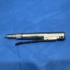 HALL Pro7400SE Conmed  Pro7000SE