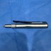 HALL Pro7400SE Conmed  Pro7000SE