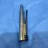 HALL Pro7400SE Conmed  Pro7000SE