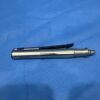HALL Pro7400SE Conmed