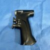 STRYKER TPX Universal Driver 74099   7400-099-000