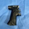 STRYKER TPX Universal Driver 74099   7400-099-000