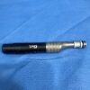 STRYKER TPX Oscillating Saw 74031  7400-03000