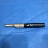STRYKER TPX Reciprocating Saw 74037  7400-037-000
