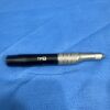 STRYKER TPX Reciprocating Saw 74037  7400-037-000