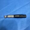 STRYKER Orthopedic TPX Sagittal Saw Hand Piece 74034   7400-034-000