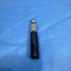 STRYKER Orthopedic TPX Sagittal Saw Hand Piece 74034   7400-034-000