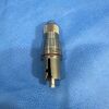 CONMED Pro2138 Hall power   Attachment