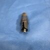CONMED Pro2138 Hall power   Attachment