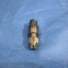 CONMED Pro2138 Hall power   Attachment