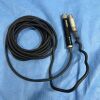 STRYKER 5407-300-000 Pi Drive