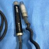 STRYKER 5407-300-000 Pi Drive
