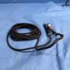 STRYKER 5407-300-000 Pi Drive
