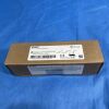 STRYKER 5407-120-485 Elite 17 cm Straight Attachment