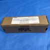 STRYKER 5407-120-485 Elite 17 cm Straight Attachment