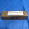 STRYKER 4505-134 F1 4.0mm Locking Keyless Chuck -000