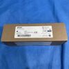 STRYKER 1900-110 F1 Small AO Chuck -000