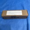STRYKER 1900-110 F1 Small AO Chuck -000