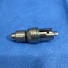 CONMED Pro2030 Hall power   Attachment