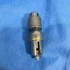 CONMED Pro2041 Hall power   Attachment
