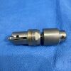 CONMED Pro2041 Hall power   Attachment