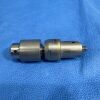 CONMED Pro2041 Hall power   Attachment