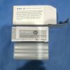 STRYKER 408 - 660 Mask Battery