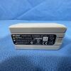 STRYKER  408 - 660  Flyte Mask Battery.