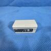 STRYKER  408 - 660  Flyte Mask Battery.
