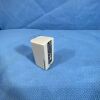 STRYKER  408 - 660  Flyte Mask Battery.