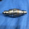 CONMED Pro1548 Hall power   Attachment