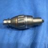 CONMED Pro1548 Hall power   Attachment