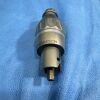 CONMED Pro1548 Hall power   Attachment