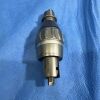 CONMED Pro1547 Hall power  Hudson Attachment