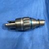 CONMED Pro1547 Hall power  Hudson Attachment
