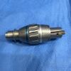 CONMED Pro1547 Hall power  Hudson Attachment