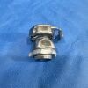 STRYKER 1588 Coupler Only 1588 Coupler.