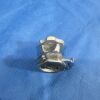 STRYKER 1588 Coupler Only 1588 Coupler.