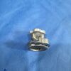 STRYKER 1588 Coupler Only 1588 Coupler.