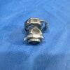 STRYKER 1588 Coupler Only 1588 Coupler.