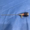 ARTHREX AR-3355-4070 Laparoscope