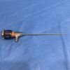 ARTHREX AR-3355-4070 Laparoscope